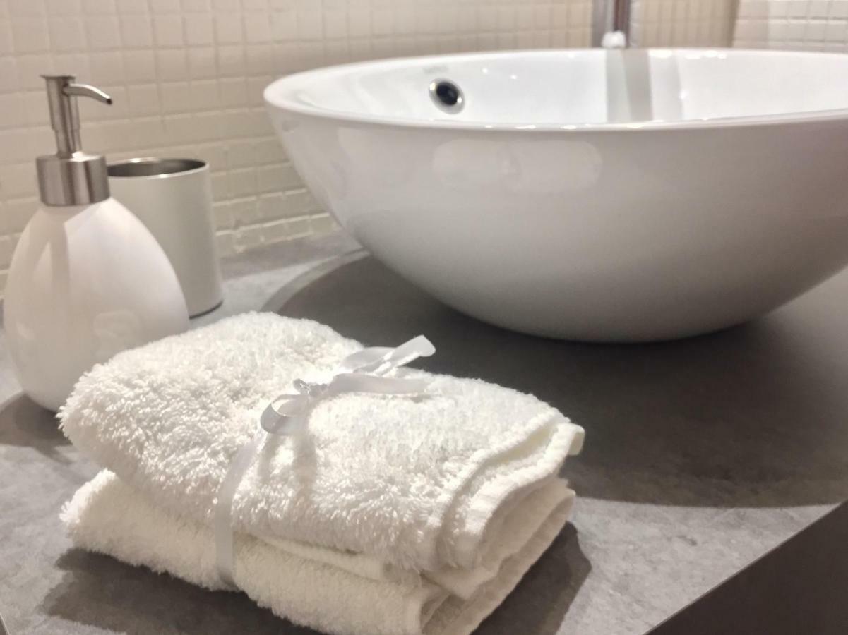 Apartamento Evahome Roquetas Roquetas de Mar Dış mekan fotoğraf